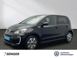 VW e-up!