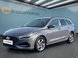 Neu 2025 Hyundai i30 Kombi | 22.349 € (Guter Preis)