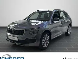 Grau Neu 2025 Skoda Kamiq Selection SUV | 27.750 € (Fairer Preis)