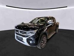 Other Gebraucht 2023 VW Amarok Aventura Abholung | 46.890 € (Guter Preis)