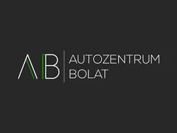 Grau Gebraucht 2021 Renault Mégane GrandTour Zen Kombi | 15.900 € (Guter Preis)