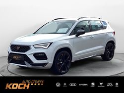 Andere farbe Gebraucht 2022 Cupra Ateca VZ SUV | 46.087 €