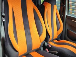 Gebraucht 2021 Dacia Spring Comfort Kleinwagen | 8.900 € (Etwas zu teuer)