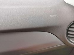 Schwarz Gebraucht 2013 Opel Adam Slam Kleinwagen | 4.500 € (Fairer Preis)