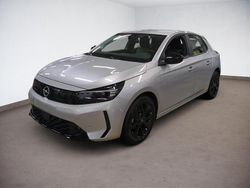 Grau Gebraucht 2025 Opel Corsa Kleinwagen | 17.475 € (Superpreis)