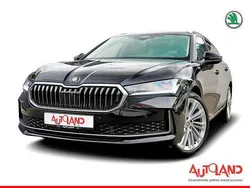 Andere Neu 2024 Skoda Superb LAURIN & KLEMENT Kombi | 42.890 € (Guter Preis)