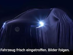 Beige Neu 2025 Volvo EX90 Performance SUV | 108.650 €