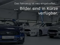 Dynamicblau Gebraucht 2021 Ford Puma ST-Line X SUV | 20.330 € (Fairer Preis)