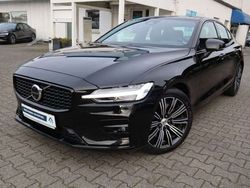 Andere farbe Gebraucht 2024 Volvo S60 Ultimate Limousine | 34.980 € (Superpreis)