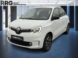 Weis Gebraucht 2022 Renault Twingo Techno Kleinwagen | 11.990 € (Guter Preis)