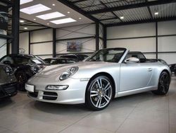 Andere Gebraucht 2007 Porsche 911 | 58.997 €