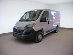 Other Neu 2024 Opel Movano S Van | 28.990 € (Superpreis)