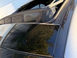 Silber Gebraucht 2025 Mercedes E300 Limousine | 49.000 € (Superpreis)