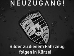 Braun Gebraucht 2015 Porsche Cayenne S E-Hybrid SUV | 23.750 € (Fairer Preis)