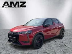 /typ aussenverkleidung metalli Neu 2024 DS Automobiles DS3 Crossback E-Tense Performance Line Plus SUV | 25.490 € (Superpreis)