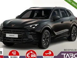 Schwarz Neu 2025 Cupra Terramar SUV | 36.888 € (Guter Preis)