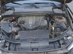 Gebraucht 2010 BMW X1 SUV | 4.250 € (Guter Preis)