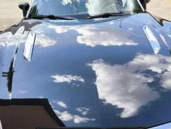 Schwarz Gebraucht 2008 Opel GT Cabrio | 13.500 € (Superpreis)