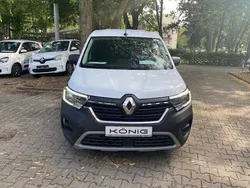 Andere Gebraucht 2023 Renault Kangoo Rapid Extra Van / Kleinbus | 19.997 € (Fairer Preis)