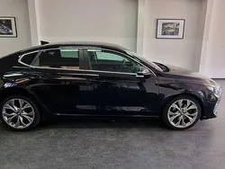 Schwarz Gebraucht 2018 Hyundai i30 Style Limousine | 12.900 € (Guter Preis)
