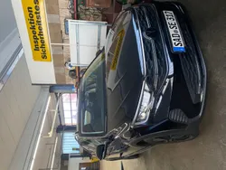 Schwarz Gebraucht 2024 VW Taigo Life SUV | 23.900 € (Etwas zu teuer)