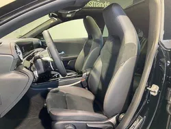 Gebraucht 2024 Mercedes CLA200 | 39.900 € (Etwas zu teuer)