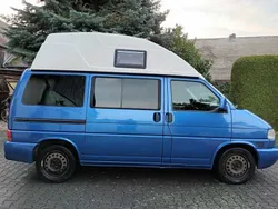 VW T4