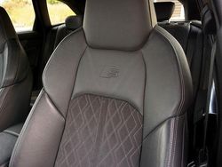 Blau Gebraucht 2020 Audi S6 Sport Limousine | 40.990 € (Guter Preis)