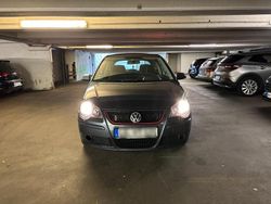 Gebraucht 2007 VW Polo Kleinwagen | 400 €