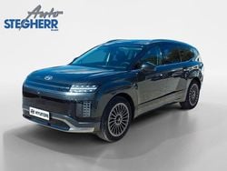 Grau Neu 2025 Hyundai Ioniq 9 SUV | 76.990 €