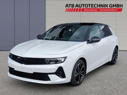 Andere Neu 2025 Opel Astra | 29.990 € (Fairer Preis)