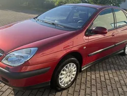 Citroën C5