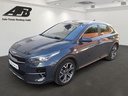 Gebraucht 2022 Kia XCeed Comfort SUV | 19.990 € (Fairer Preis)