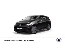 Gebraucht 2021 VW ID.3 Pro Kleinwagen | 18.777 € (Superpreis)