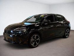 Gebraucht 2024 Opel Corsa Kleinwagen | 16.495 € (Fairer Preis)