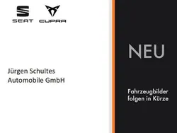 Rot Gebraucht 2024 Seat Ibiza Style Limousine | 17.990 € (Fairer Preis)