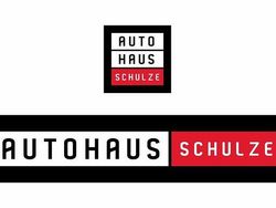 Weiß Gebraucht 2022 Toyota Proace Verso Comfort Kombi | 35.985 € (Fairer Preis)