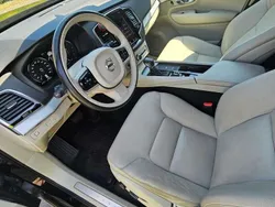Gebraucht 2025 Volvo XC90 Kinetic SUV | 21.299 €