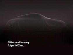 Silber Gebraucht 2011 Mercedes B160 Van / Kleinbus | 7.400 € (Fairer Preis)