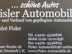 Schwarz Gebraucht 2011 Mercedes E250 Kombi | 10.990 € (Fairer Preis)