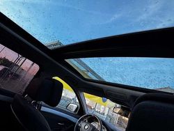 Gebraucht 2012 BMW 520 Kombi | 9.500 € (Teuer)