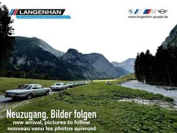 Weiß Gebraucht 2022 BMW X5 M Sport SUV | 60.952 € (Superpreis)