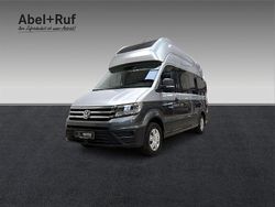 Unbekannt Gebraucht 2022 VW California California Van | 52.479 € (Superpreis)