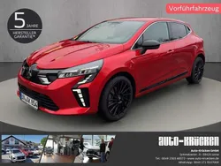Aurorarot Neu 2025 Mitsubishi Colt Select Kleinwagen | 22.490 € (Etwas zu teuer)