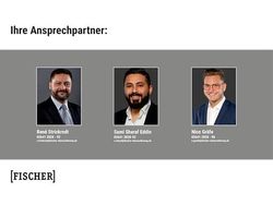 Grau Gebraucht 2025 Seat Leon Limousine | 32.980 € (Etwas zu teuer)