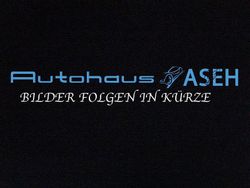 Weiß Gebraucht 2017 Hyundai i10 Select Kleinwagen | 7.390 € (Fairer Preis)