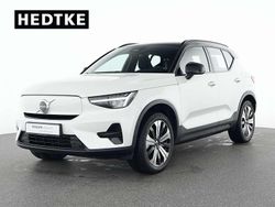 Andere Gebraucht 2022 Volvo XC40 Core SUV | 32.550 € (Guter Preis)