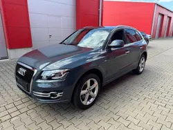 Gebraucht 2010 Audi Q5 Sport SUV | 10.900 € (Guter Preis)