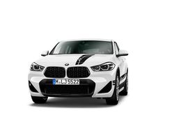 Gebraucht 2025 BMW X2 Shadowline SUV | 28.470 € (Superpreis)