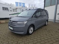Grau Neu 2025 VW California California Van | 67.665 € (Superpreis)